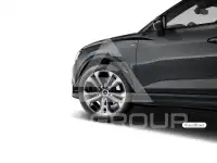 2026 Audi Q3