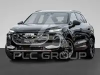 2026 Audi Q3