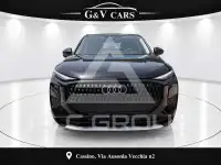 2026 Audi Q3