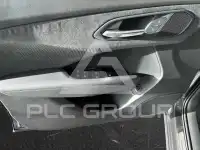 2026 Audi Q3