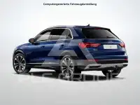 2026 Audi Q3