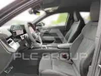 2026 Audi Q3