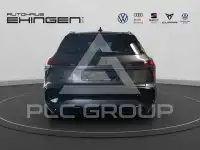 2026 Audi Q3