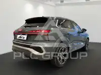 2026 Audi Q3