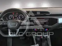 2026 Audi Q3