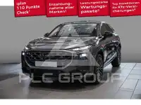 2026 Audi Q3