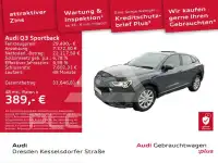 2026 Audi Q3
