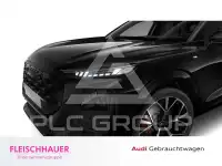 2026 Audi Q3