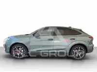 2026 Audi Q3