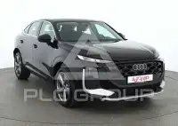 2026 Audi Q3