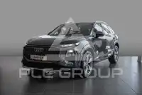 2026 Audi Q3