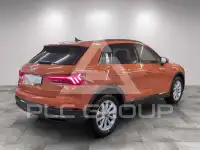2026 Audi Q3