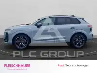 2026 Audi Q3