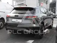 2026 Audi Q3