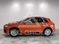 2026 Audi Q3
