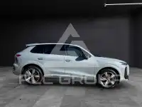 2026 Audi Q3