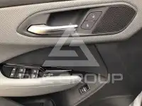 2026 Audi Q3