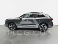 2026 Audi Q3