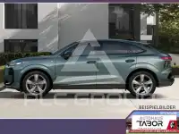 2026 Audi Q3
