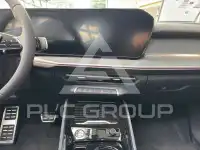 2026 Audi Q3