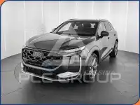 2026 Audi Q3
