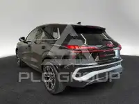 2026 Audi Q3