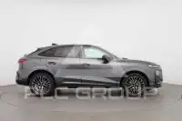 2026 Audi Q3