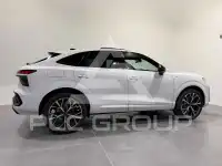 2026 Audi Q3