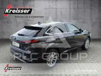 2026 Audi Q3