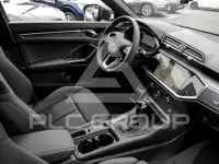 2026 Audi Q3