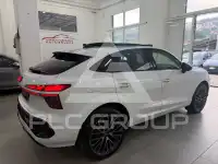 2026 Audi Q3