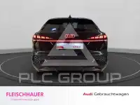 2026 Audi Q3