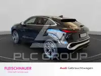 2026 Audi Q3