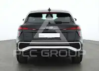 2026 Audi Q3