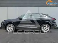 2026 Audi Q3