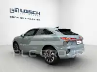 2026 Audi Q3