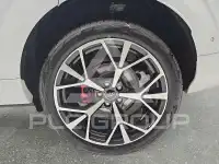 2026 Audi Q3