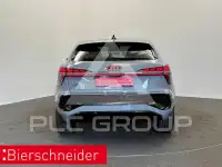 2026 Audi Q3