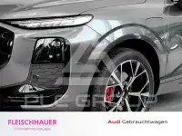 2026 Audi Q3