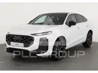 2026 Audi Q3