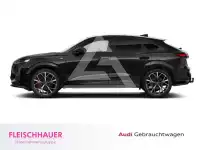 2026 Audi Q3
