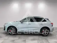 2026 Audi Q3