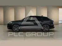 2026 Audi Q3