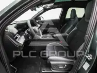 2026 Audi Q3