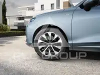 2026 Audi Q3