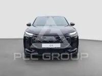 2026 Audi Q3