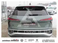 2026 Audi Q3