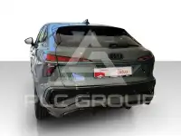 2026 Audi Q3