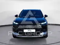 2026 Audi Q3