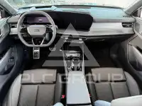 2026 Audi Q3